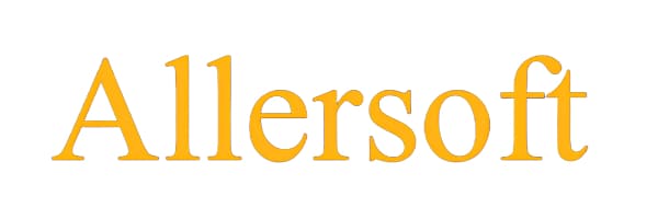 Allersoft